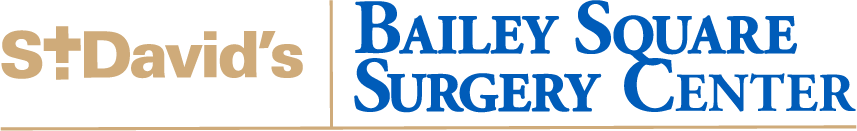 Bailey Square Surgery Center